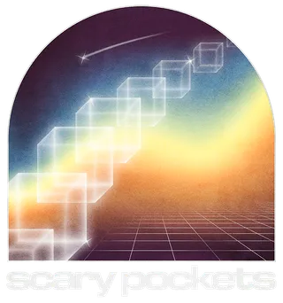 Scary Pockets Lauren Hill Cover