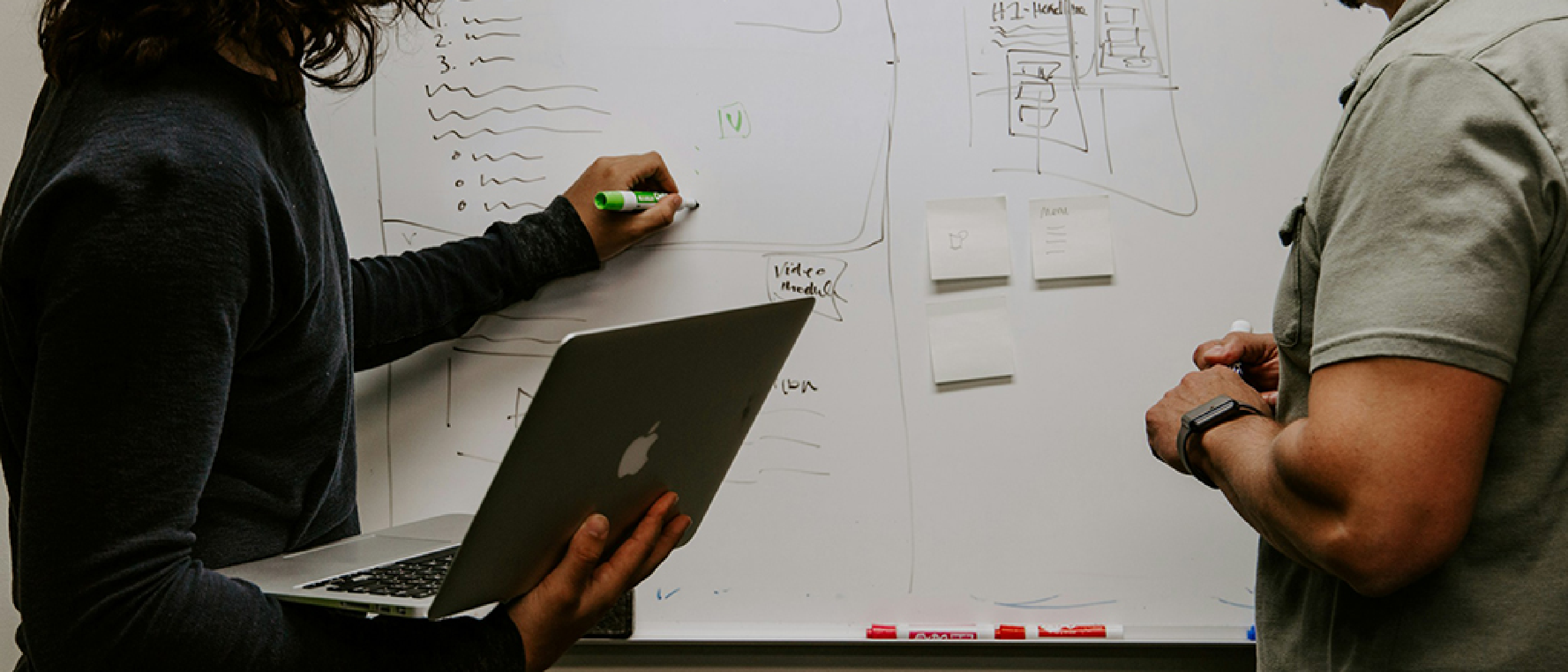 Hiring DevOps Engineers